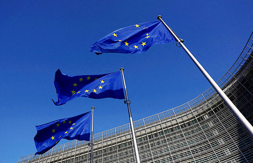 International concerns raised after Lai’s flight blocked