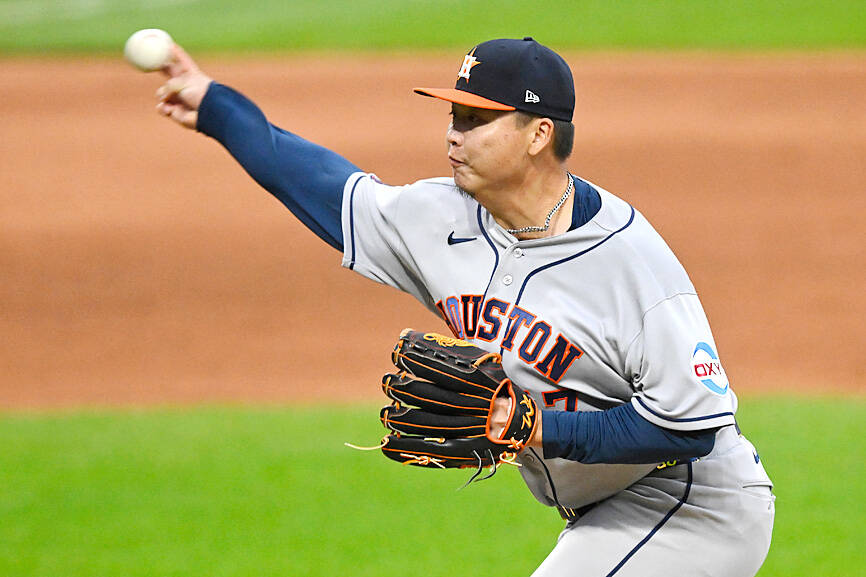 Chicago Cubs win their seventh game in a row