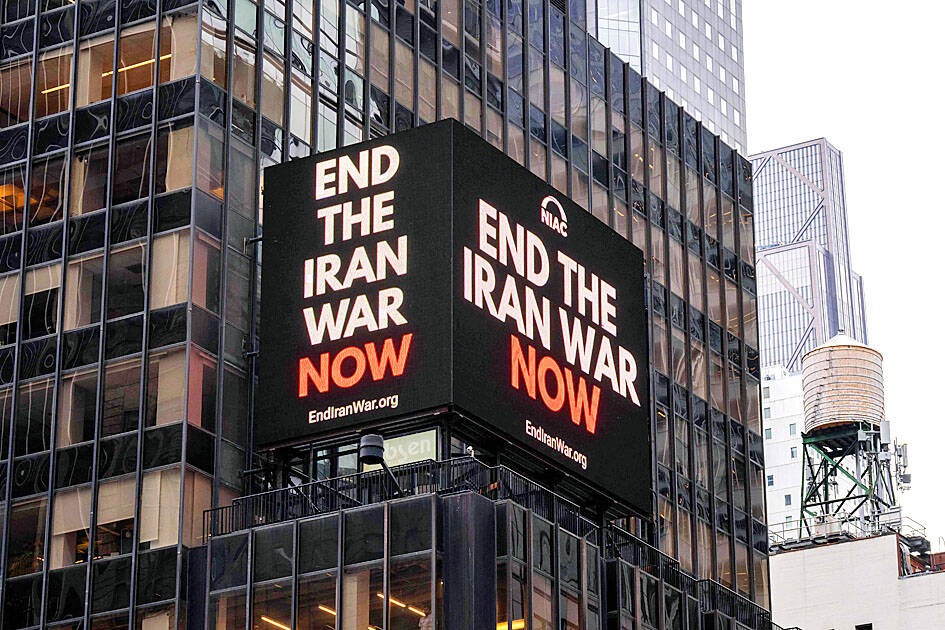Iran war already ‘terminated’ before deadline: US