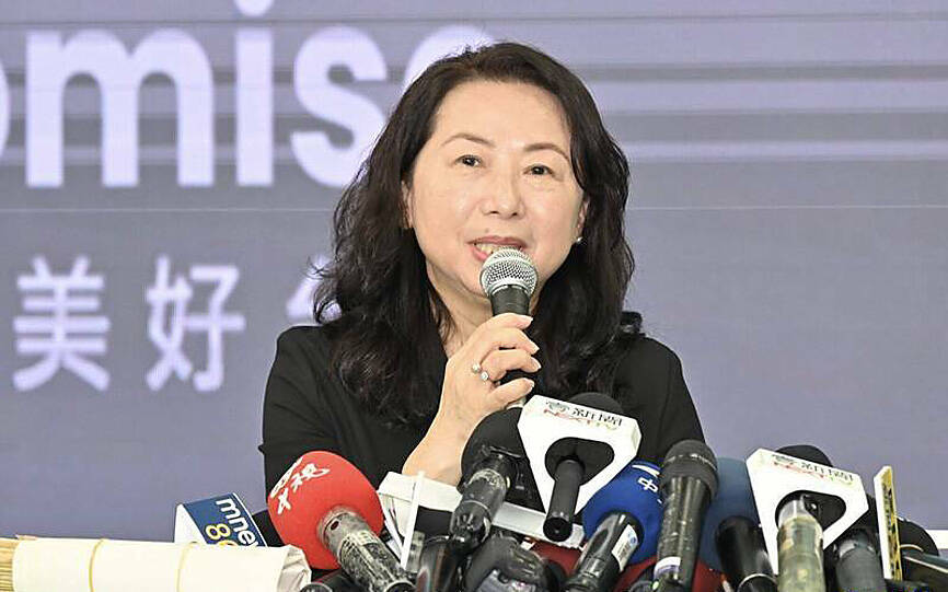 Government to dissolve group for monitoring Chinese immigrants in Taiwan, source says