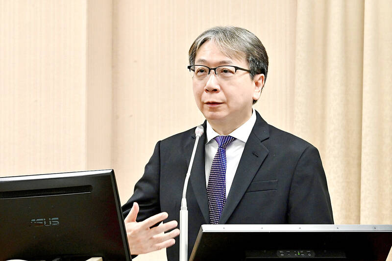 PRC to try ‘maneuvering’ over Taiwan issue: Tsai