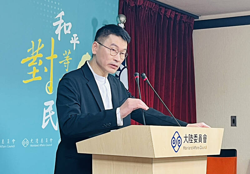 Minister’s nephew forced to quit China job