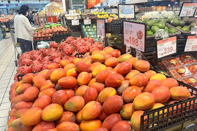 CPI rise moderate despite oil shocks