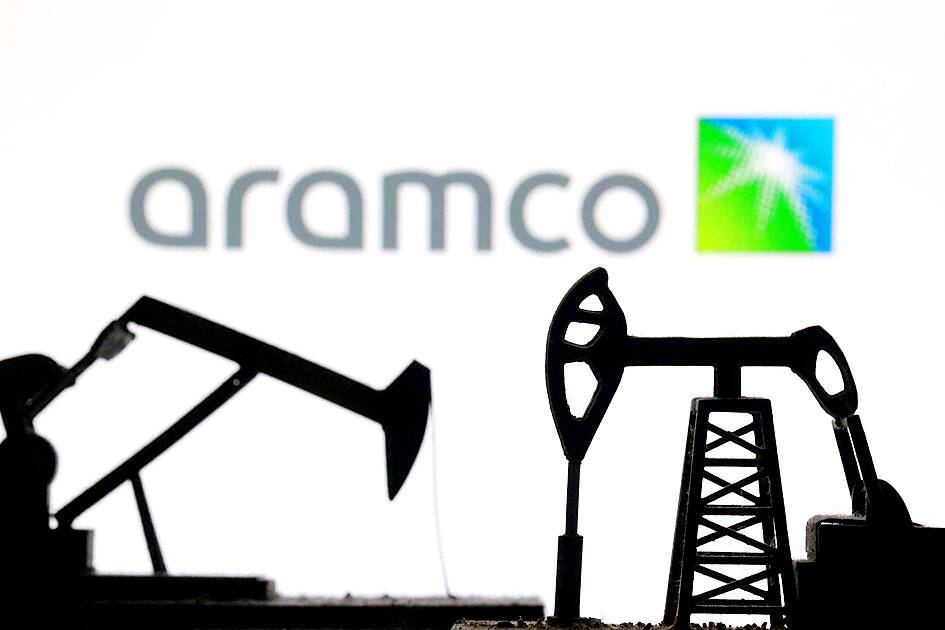 Oil loss will slow restart of energy trade