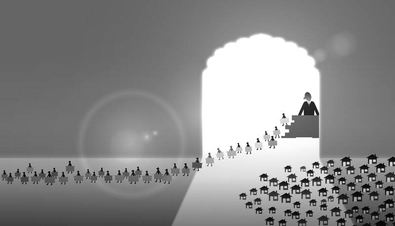 Livable cities are key to  India’s growth
