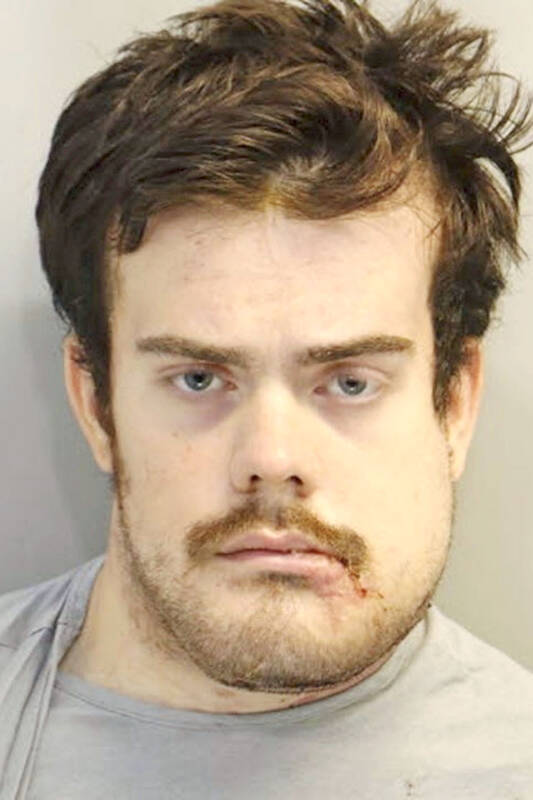 Florida mulling charging ChatGPT in murder case