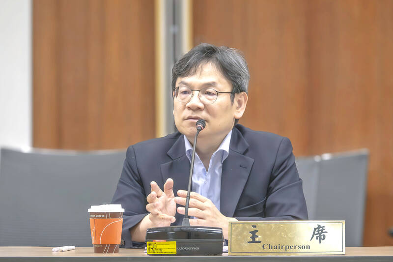 TSMC’s Arizona project proceeds well but faces water, labor challenges