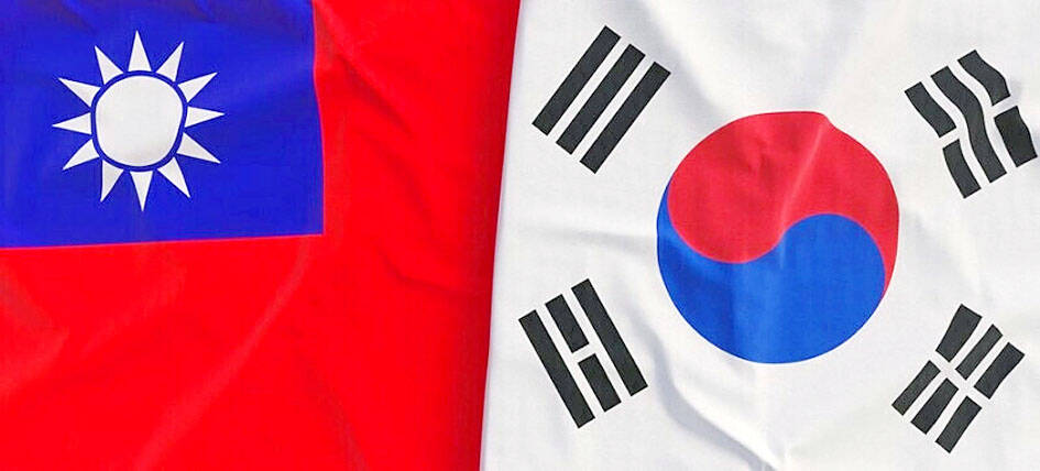 Goldman sees ‘AI-driven super surplus’ swelling in South Korea, Taiwan