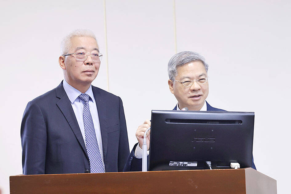CPC eyes oil, gas procurement for Q4