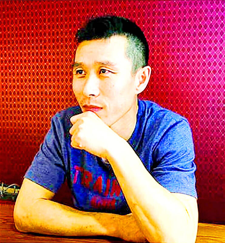 China to release Fucha from jail this week: source