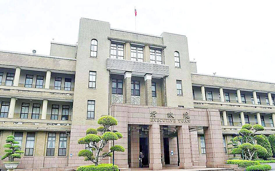 Chinese spouse denied ‘settlement’ residency over past China roles