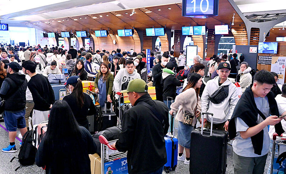 Foreign eSIMS might carry risks