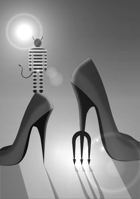 ‘The Devil Wears Prada 2’ delivers a chic eulogy for print