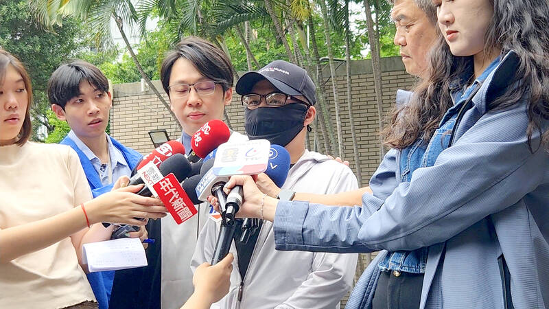 Spiritual leader, followers sentenced in fatal beating