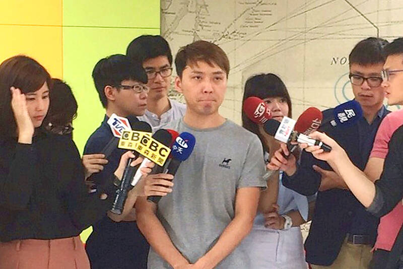 Ex-art teacher indicted for allegedly sexually assaulting four students