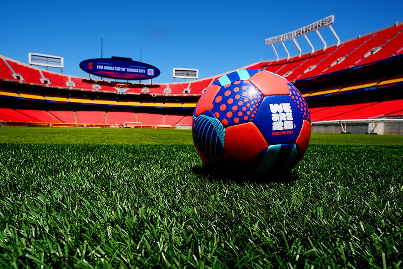 What to expect from the first 48-team World Cup