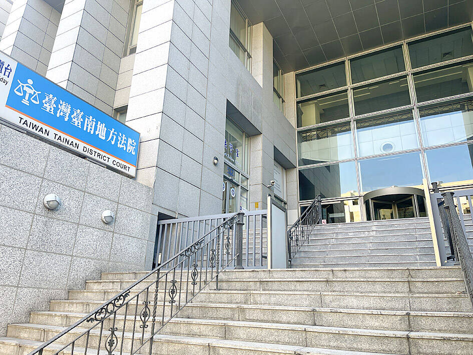 Man sentenced to jail for offenses against minors
