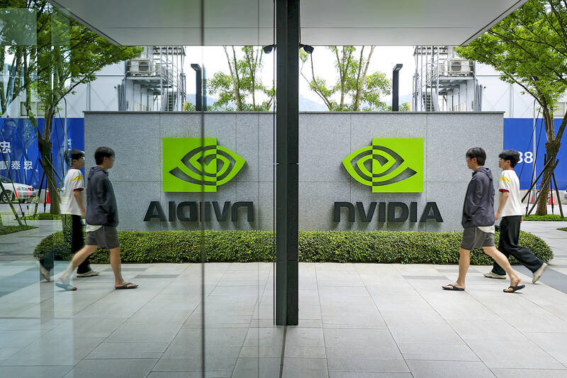 Nvidia CEO Huang urges Super Micro to tighten up