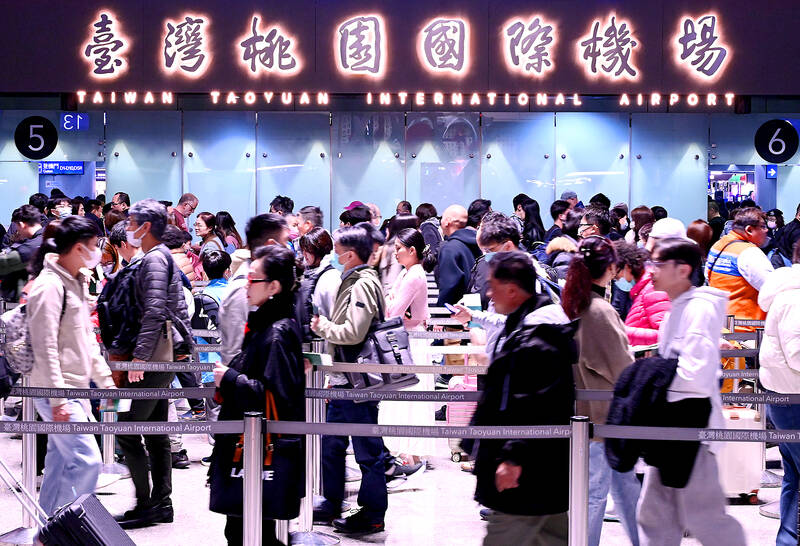 Ministry to raise airport service fee in September
