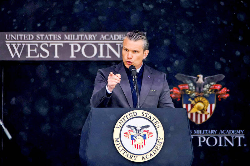 Global tensions to dominate Asia defense forum