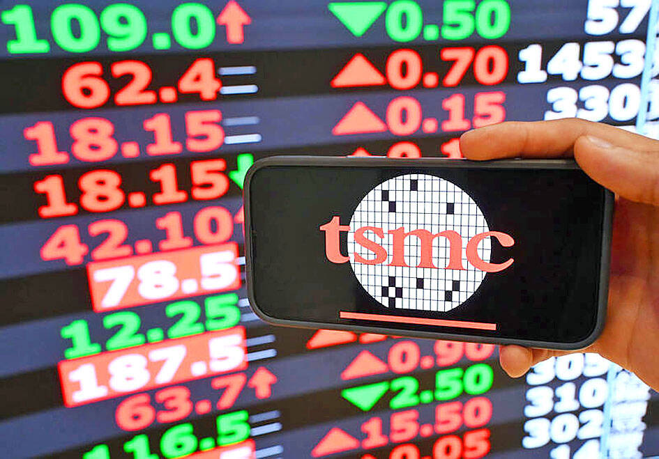 Stock market overtakes India, now fifth-largest