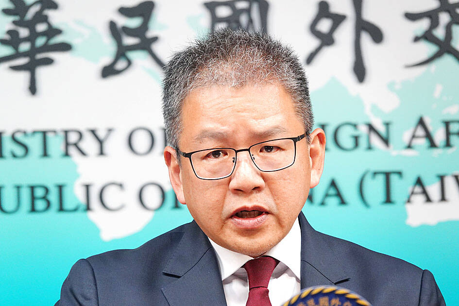 Taiwan assessing recruiting from Eswatini: ministry