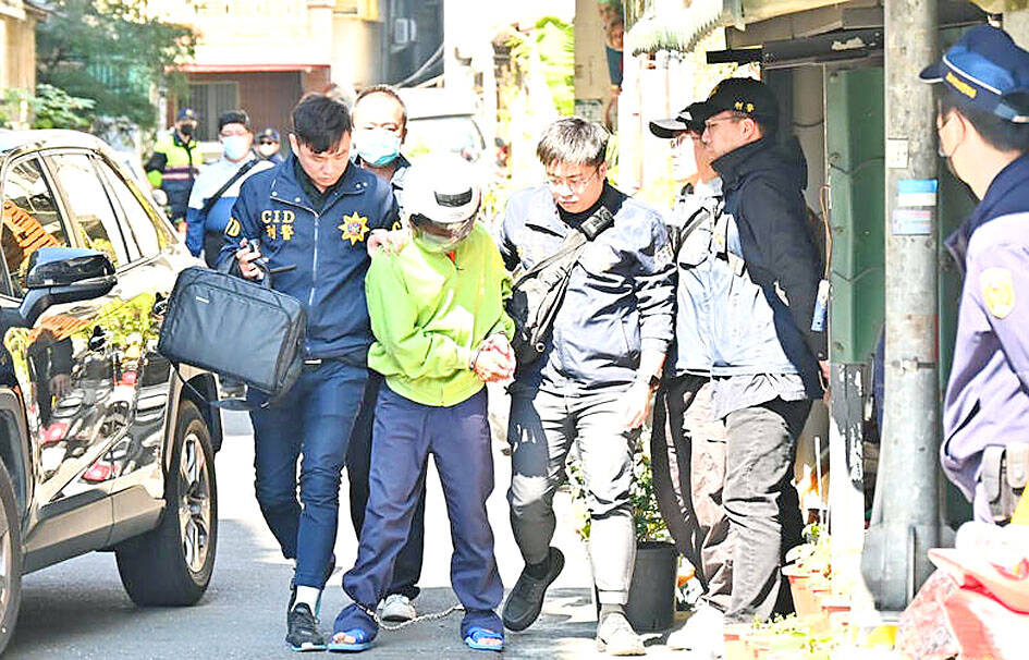 Man, 73, found guilty of murder of three women
