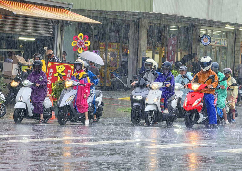 Bureau urges festival driver safety