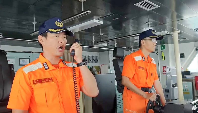 MOFA rejects China’s maritime claims