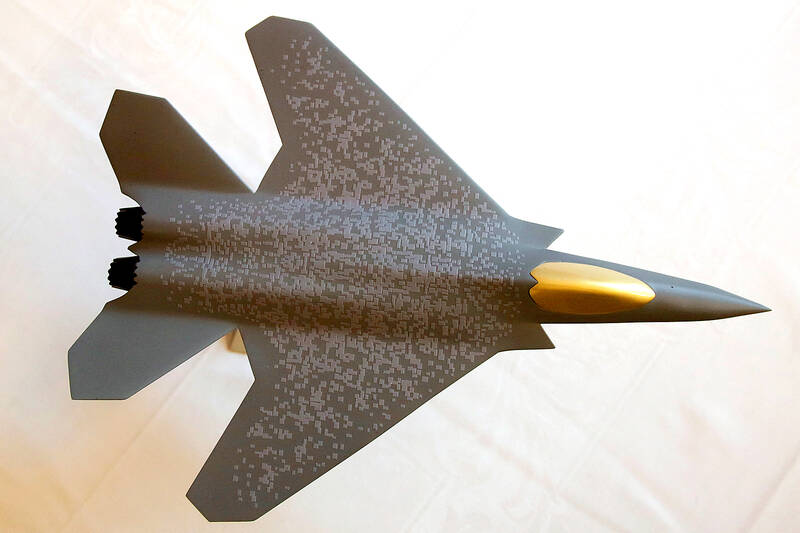 France, Germany abandon joint fighter jet project