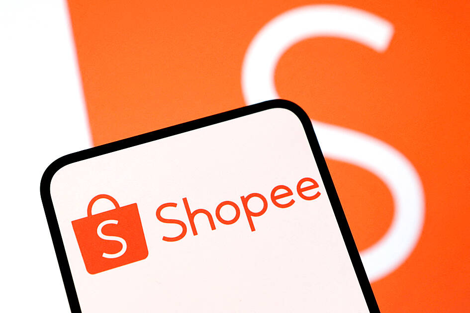 Sea’s Shopee cuts hundreds of developer jobs in pivot to AI