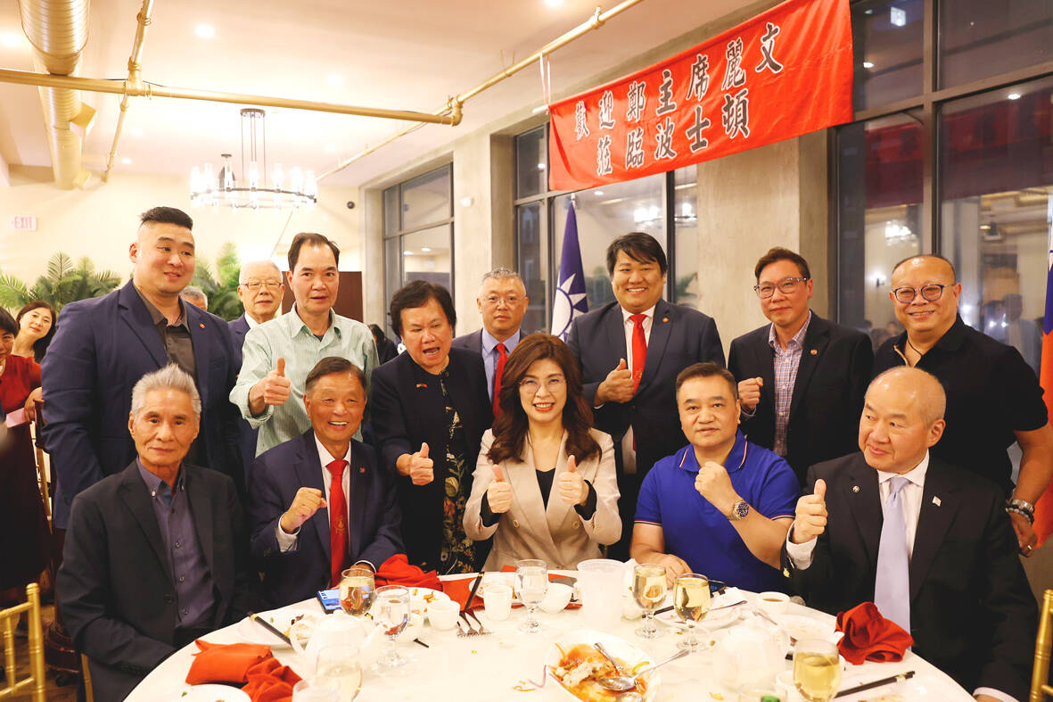 Notes from Central Taiwan: The unexamined Cheng Li