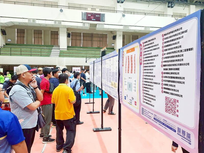 Employers expect Q3 hiring activity to remain positive