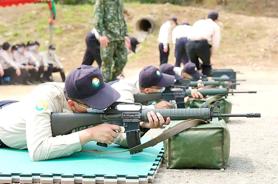 MOI to counter draft dodging with tougher penalties