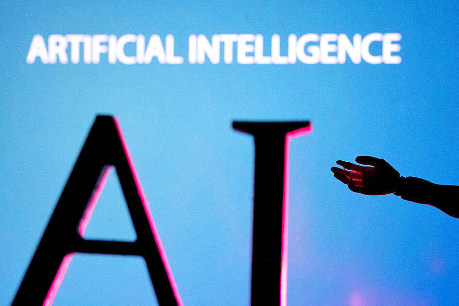 Brands using AI-generated influencers on social media