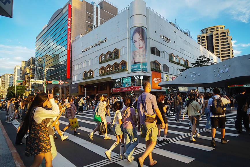 AI boom boosts economic confidence: Poll