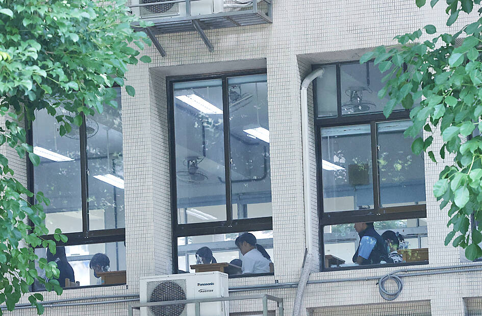 Drugs policy for schools needs clarifying: group
