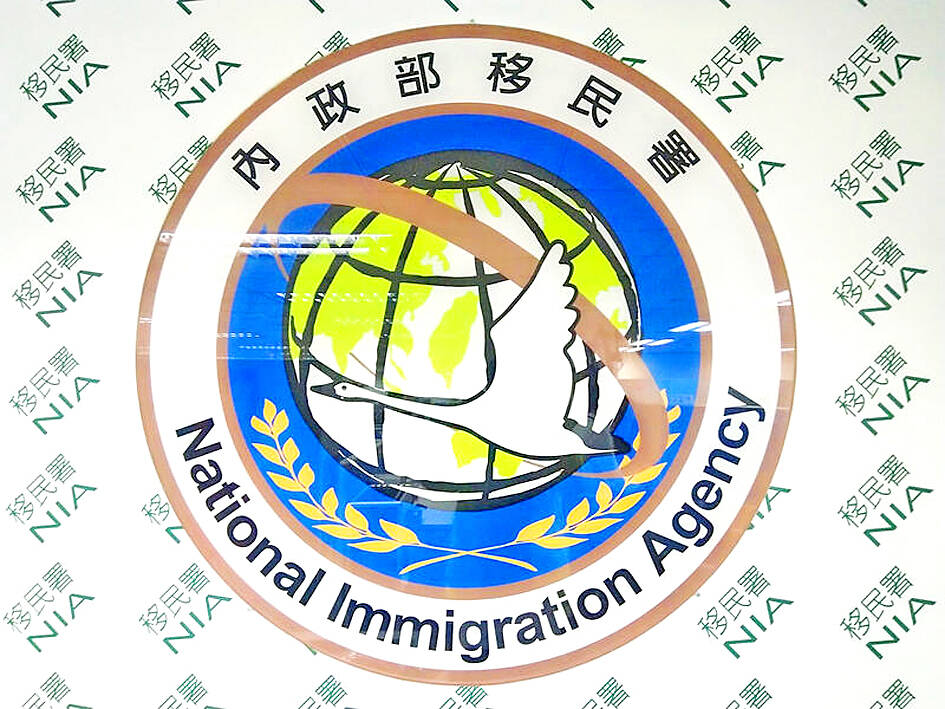 Conscript faces prosecution over exit permit change