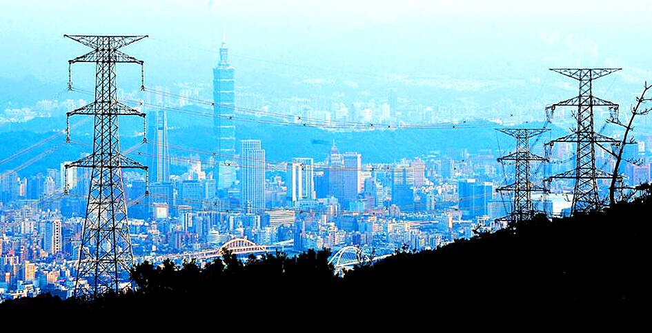 Experts urge energy subsidy rethink