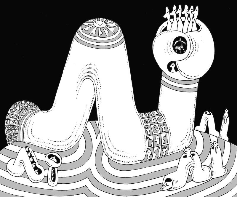 AI sovereignty is about options, not ownership
