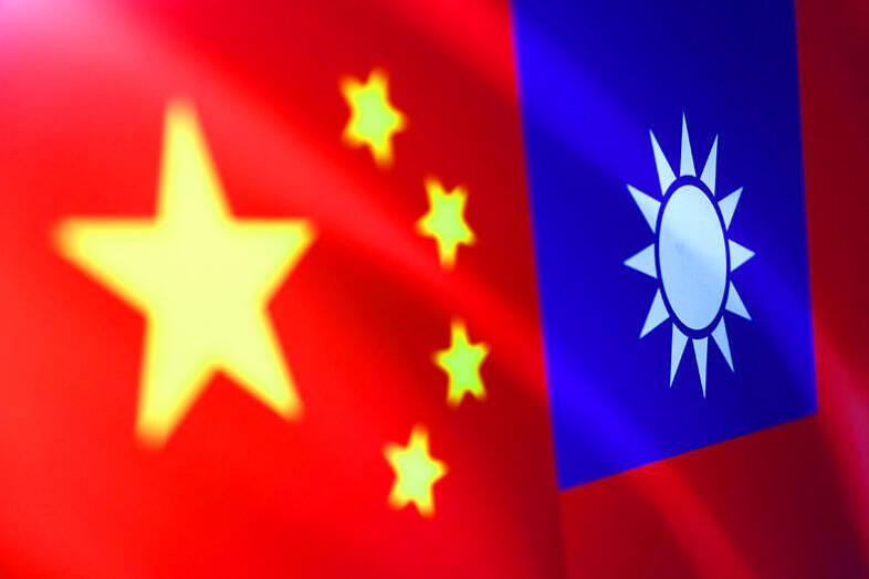 Government to step up protections as China’s unity law takes effect: Cho
