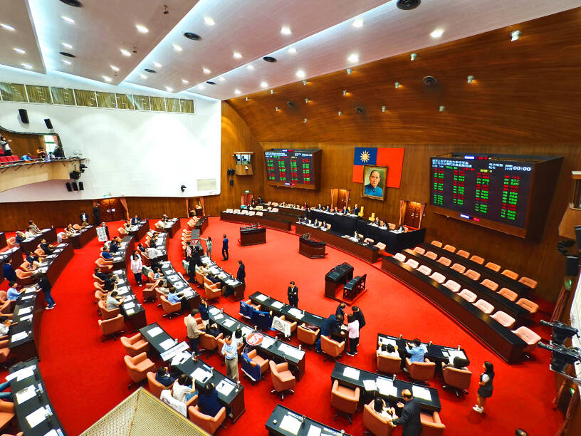 Drone bills move to committee review