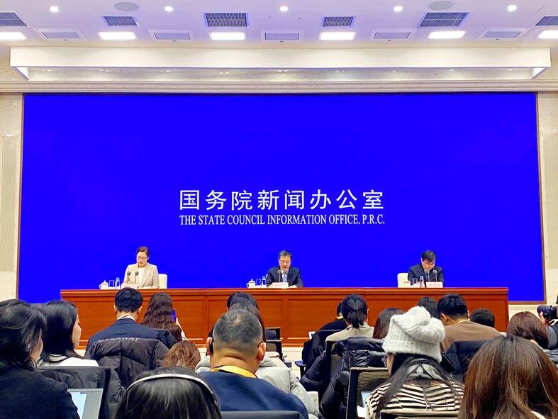 Reporters face increasingly repressive China: FCCC