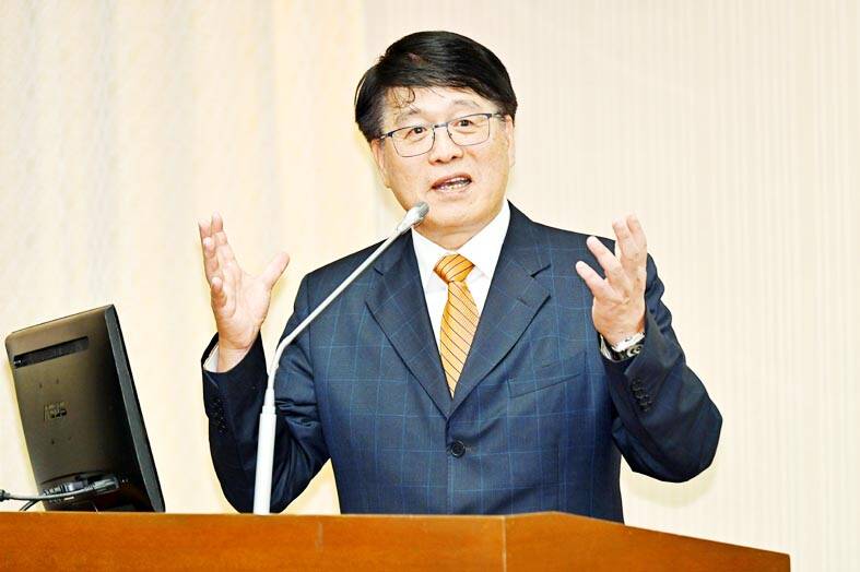 China-born candidates face new rules
