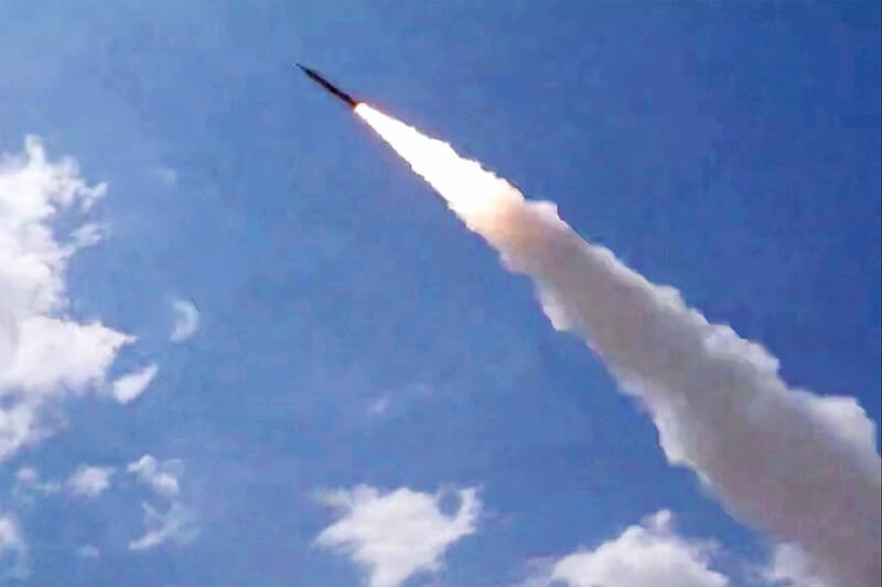 US retaliates with strikes after Iran kills Jordan troops