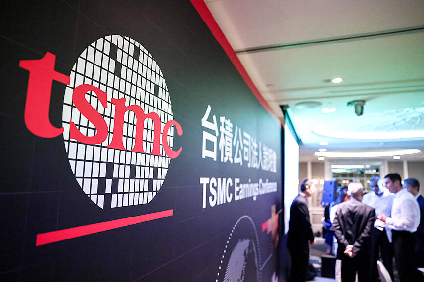 TSMC in talks to raise prices by up to 10% in 2027, report says