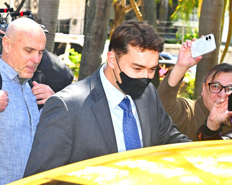 Woman handed 11-year term in Australian poisoning case
