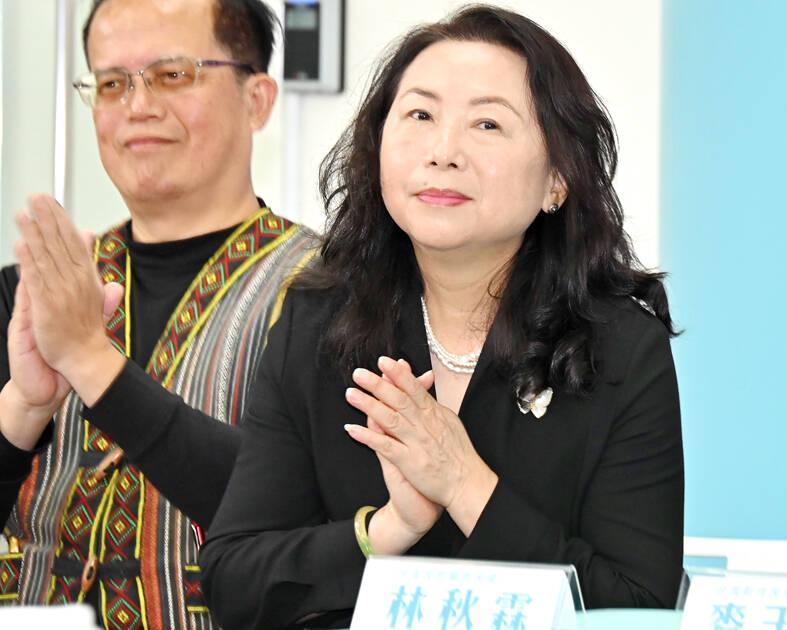 Hsu Chun-ying sentenced to seven years for conspiring with Chinese officials