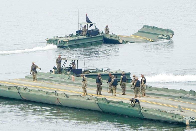 N Korea fired barrage of missiles toward sea: Seoul