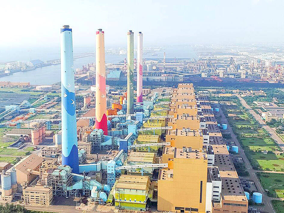 Power site work on schedule: premier